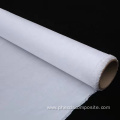 uhmwpe fiber woven fabric for sale